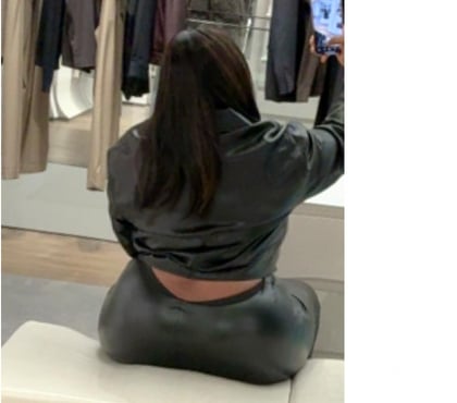 Escorts Barking Station East London - Photos for No rush, owo b2b relaxing