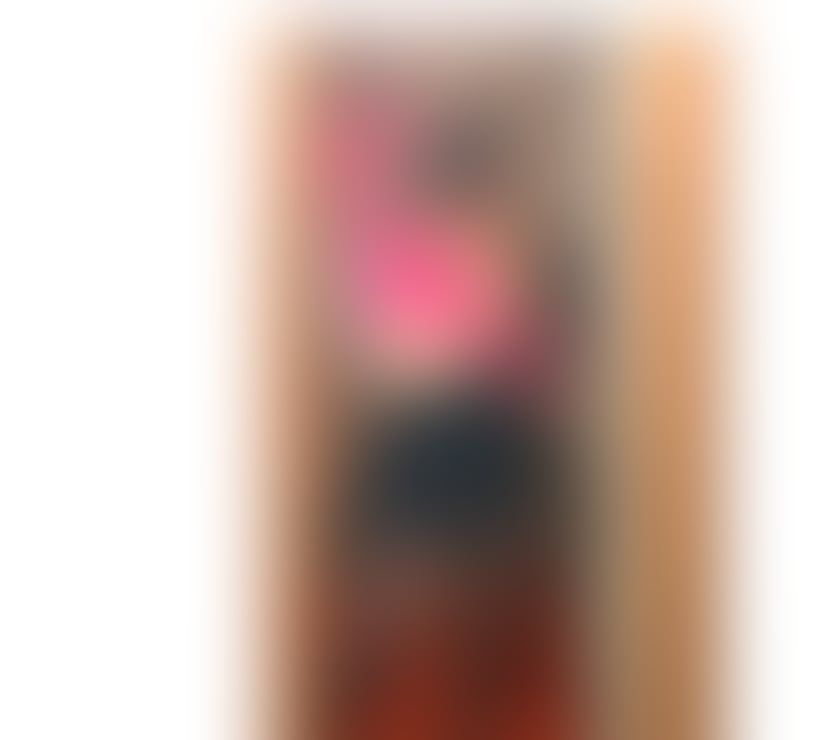 Trans Escorts West Sussex Crawley - Photos for Eli sexy FEMboy