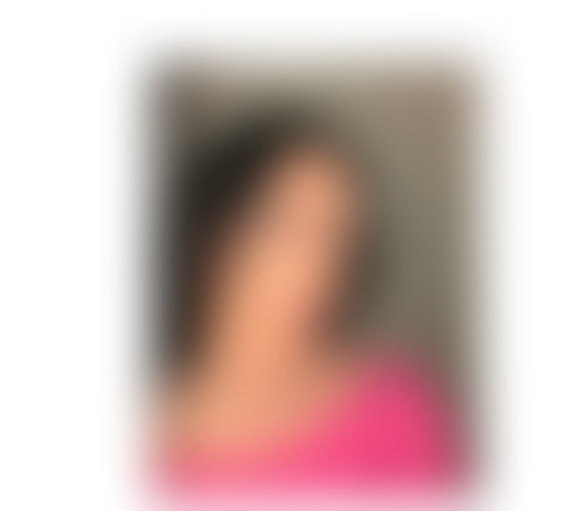 Trans Escorts West Sussex Crawley - Photos for Eli sexy FEMboy