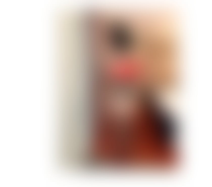 Trans Escorts West Sussex Crawley - Photos for Eli sexy FEMboy