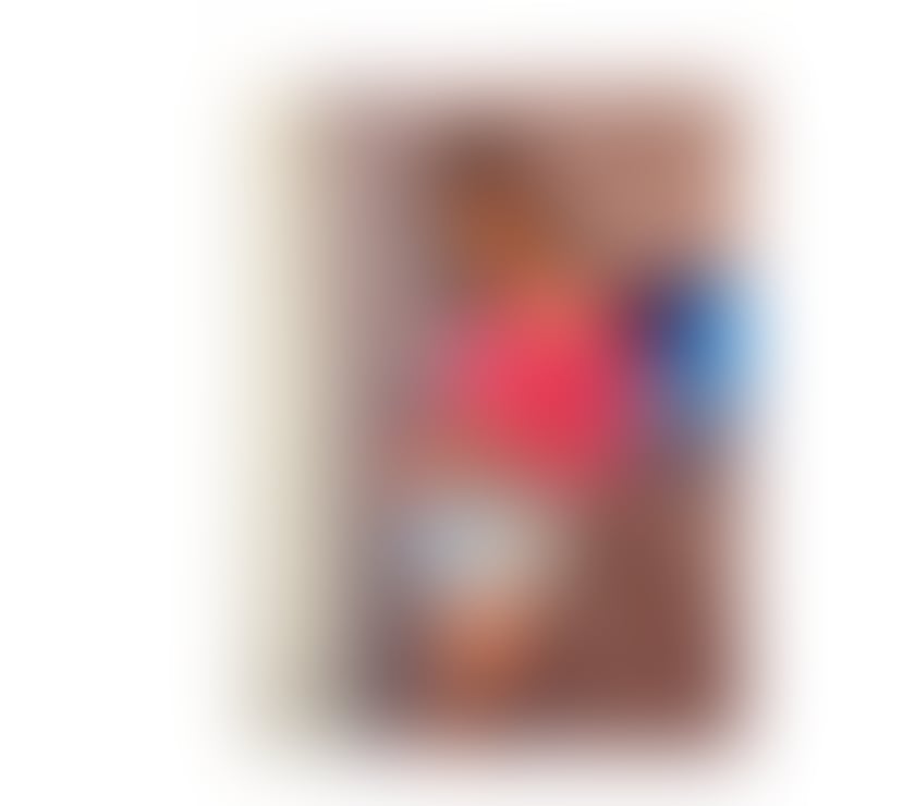 Trans Escorts West Sussex Crawley - Photos for Eli sexy FEMboy