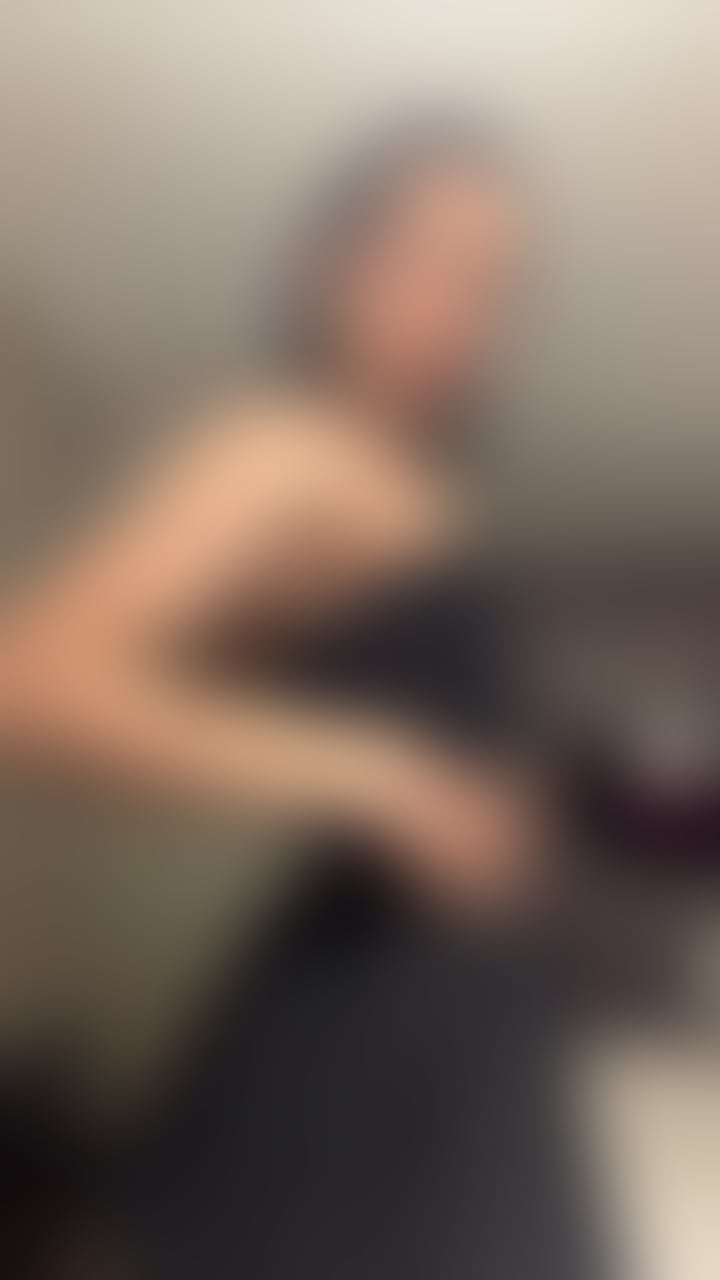 Trans Escorts West Sussex Crawley - 