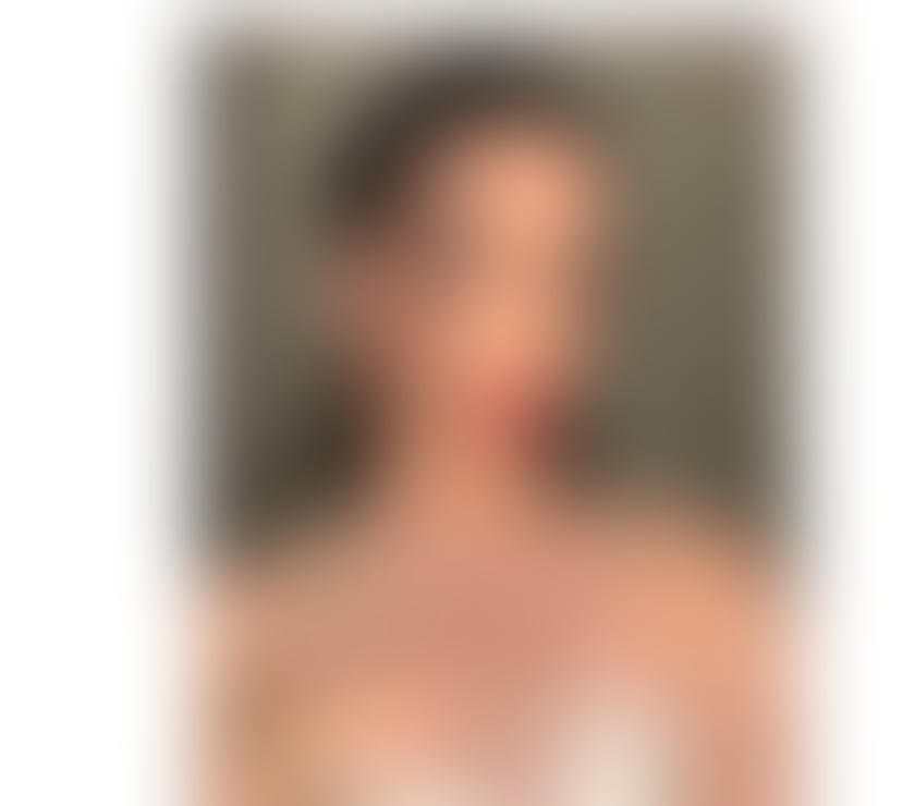 Trans Escorts West Sussex Crawley - Photos for Eli sexy FEMboy