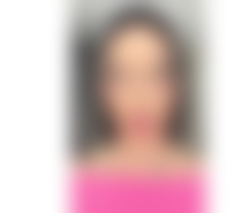 Trans Escorts West Sussex Crawley - Photos for Eli sexy FEMboy