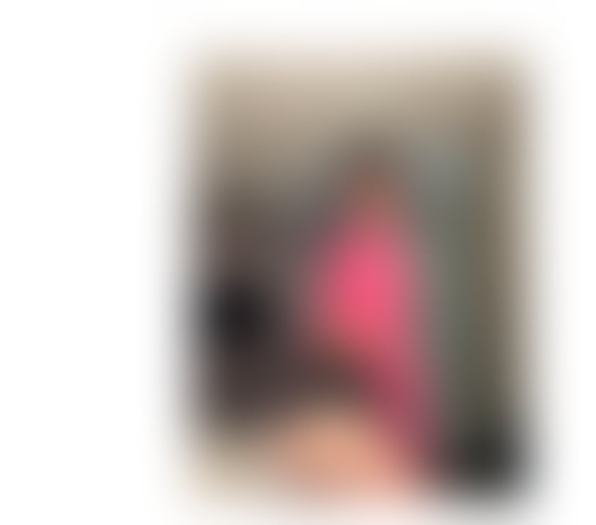 Trans Escorts West Sussex Crawley - Photos for Eli sexy FEMboy