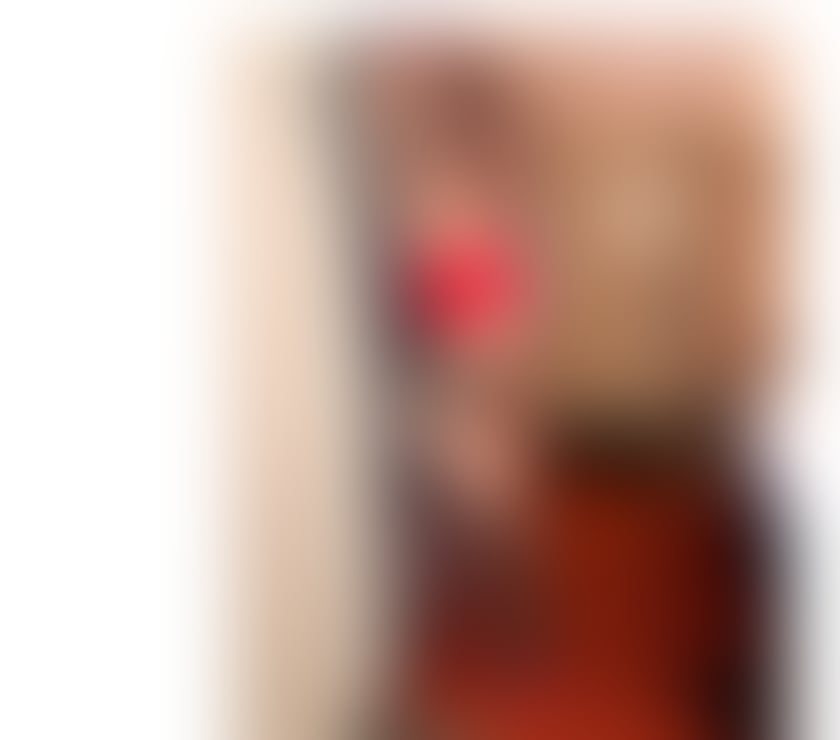 Trans Escorts West Sussex Crawley - Photos for Eli sexy FEMboy