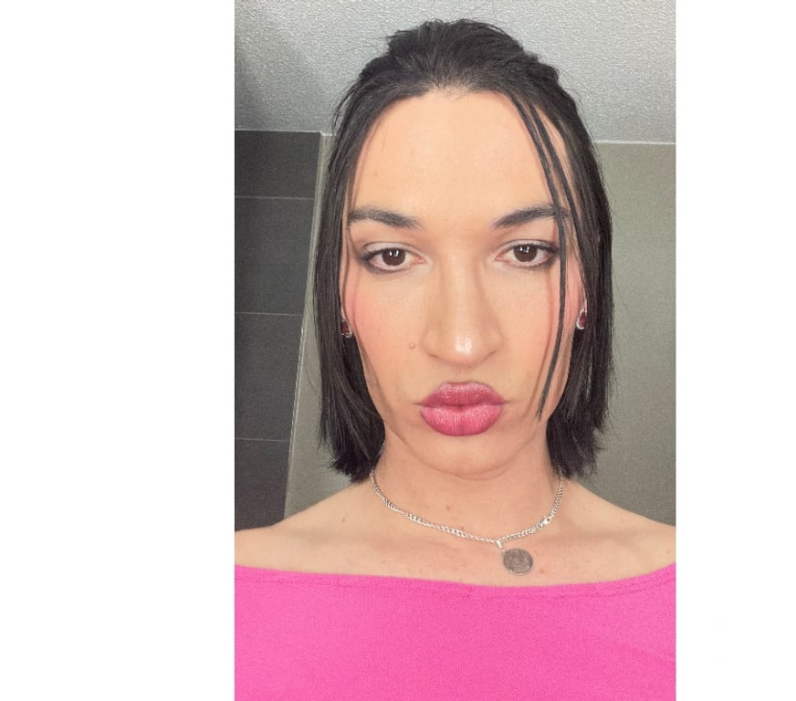 Trans Escorts West Sussex Crawley - Photos for Eli sexy TS 8 inches