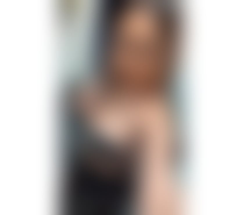  Escorts Birmingham City Centre Birmingham - Photos for Ema ❤️only OUTCALL ❤️