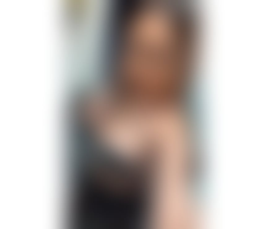 Escorts West Midlands Solihull - Photos for Hey babe ♥️ only OUTCALL ♥️