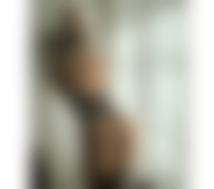  Escorts Birmingham City Centre Birmingham - Photos for ♥️REAL PICTURES ♥️ only OUTCALL ♥️
