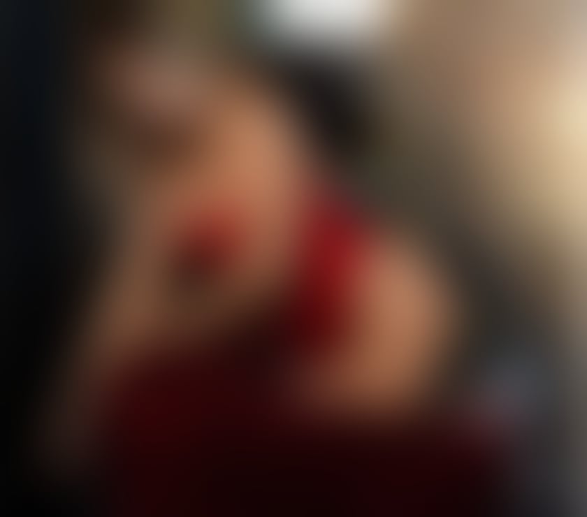 Escorts West Midlands Birmingham - Photos for ♥️REAL PICTURES ♥️ only OUTCALL ♥️