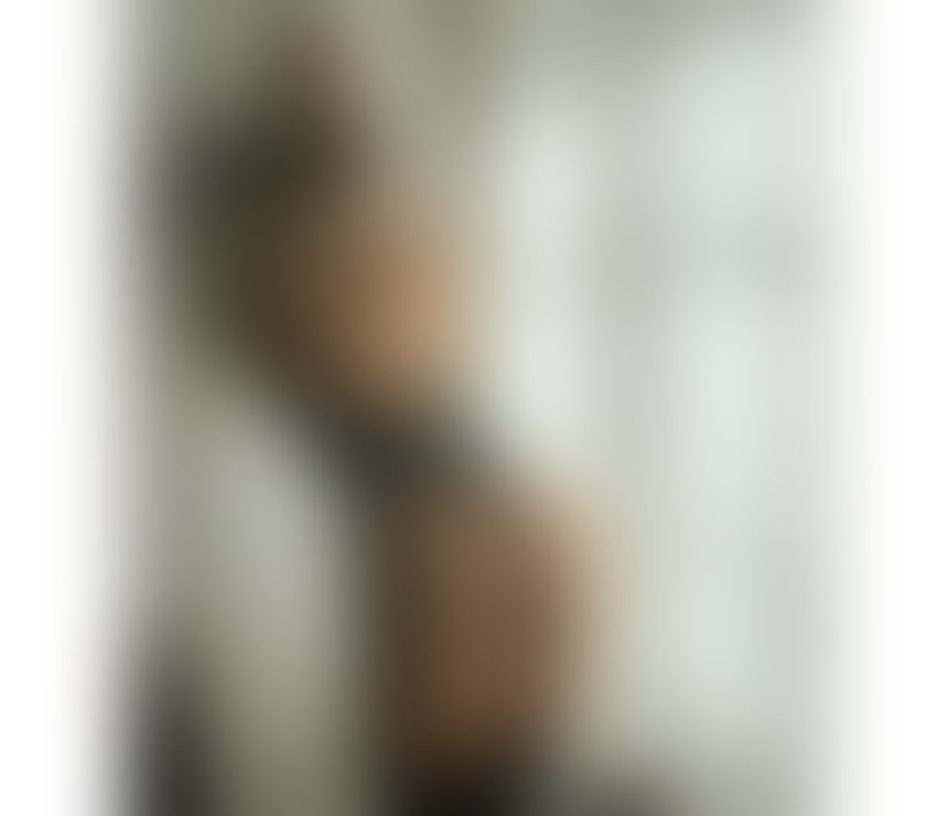  Escorts Birmingham City Centre Birmingham - Photos for My name is Ema ❤️only OUTCALL ❤️