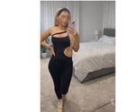 ♥️REAL PICTURES ♥️ only OUTCALL ♥️