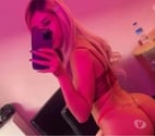 Birmingham City Centre - Birmingham — 💓only OUTCALL 💓 Real girl