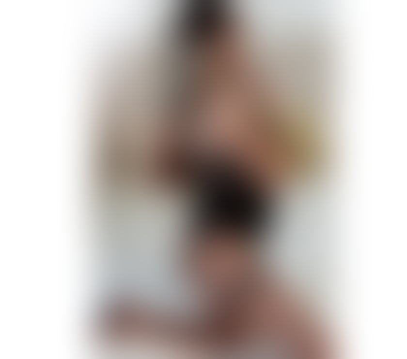  Escorts Birmingham City Centre Birmingham - Photos for ♥️Hey I'm Alexa♥️ only OUTCALL ♥️