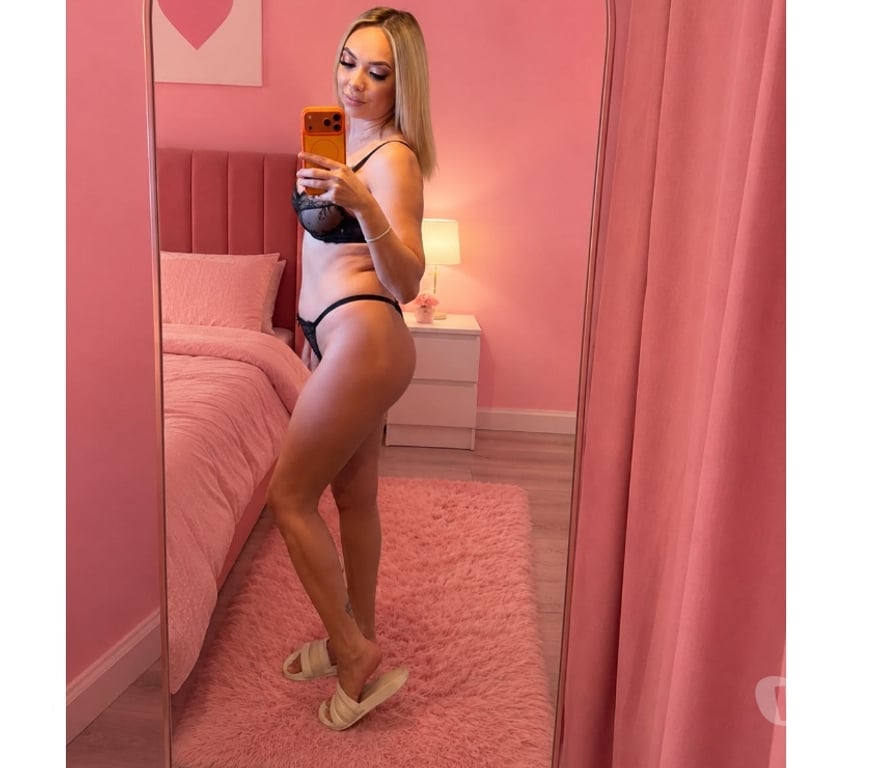 Escorts West Midlands Birmingham - Photos for 💓only OUTCALL 💓real pictures 💓