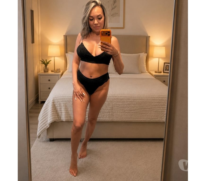 Escorts West Midlands Birmingham - Photos for Real pictures ❤️only OUTCALL ❤️