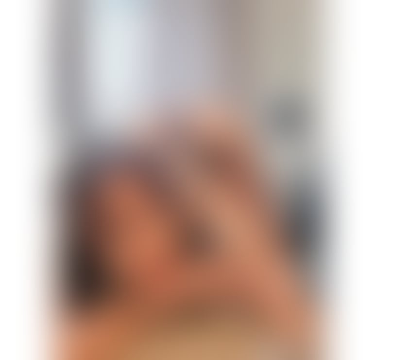 Escorts South West London Tooting Broadway Station - South West London - Photos for 🍷RubiLatina🔞PartyGirls🔥RealPhotos