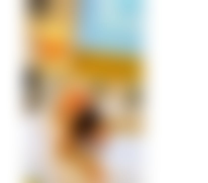 Escorts South West London Tooting Broadway Station - South West London - Photos for 🍷RubiLatina🔞PartyGirls🔥RealPhotos