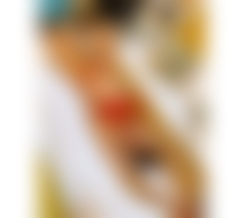 Escorts South West London Tooting Broadway Station - South West London - Photos for 🍷RubiLatina🔞PartyGirls🔥RealPhotos