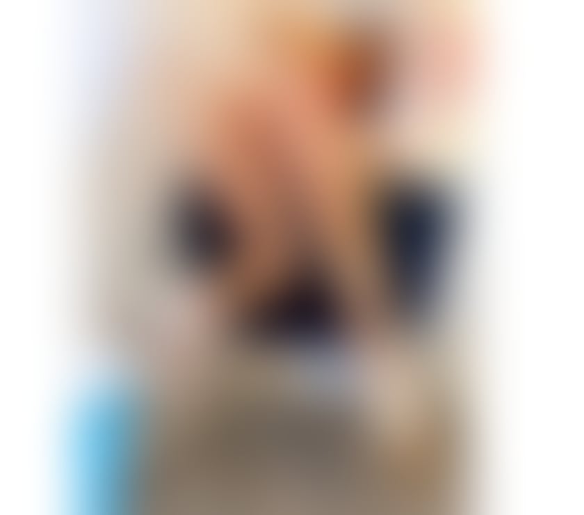 Escorts South West London Tooting Broadway Station - South West London - Photos for 🍷RubiLatina🔞PartyGirls🔥RealPhotos