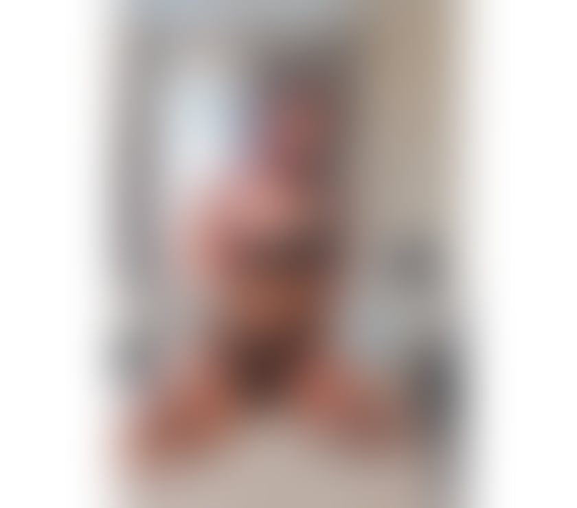 Escorts South West London Tooting Broadway Station - South West London - Photos for 🍷RubiLatina🔞PartyGirls🔥RealPhotos