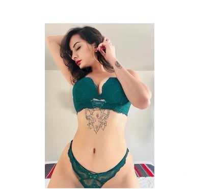 Escorts Tooting Broadway Station South West London - Photos for 🍷RubiLatina🔞PartyGirls🔥RealPhotos