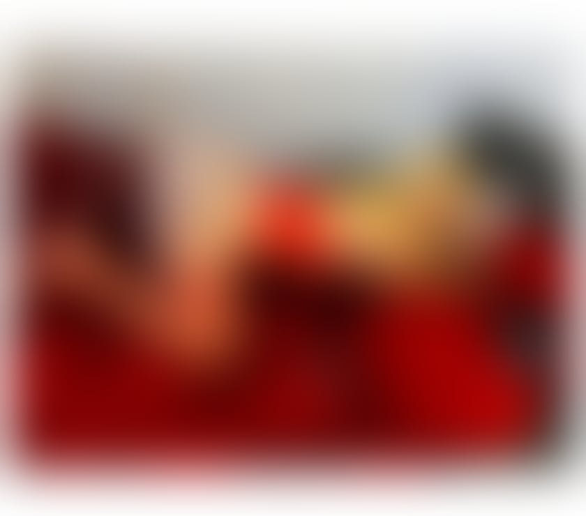 Escorts North West London Hendon Central - North West London - Photos for I’M BACK‼️🌹LOLA ROSE‼️ 07762463435