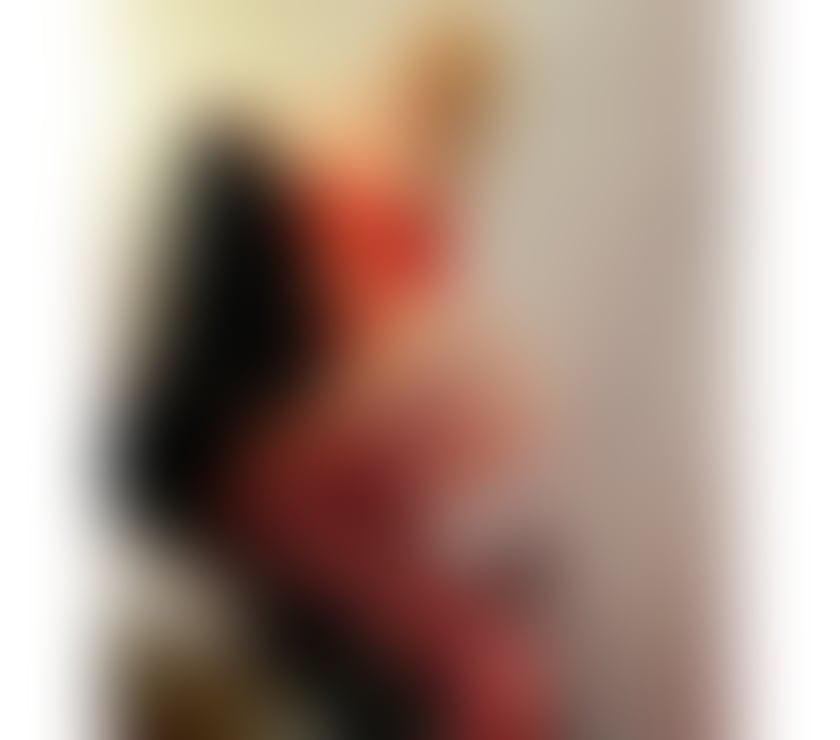 Photos for I’M BACK‼️🌹LOLA ROSE‼️ 07762463435