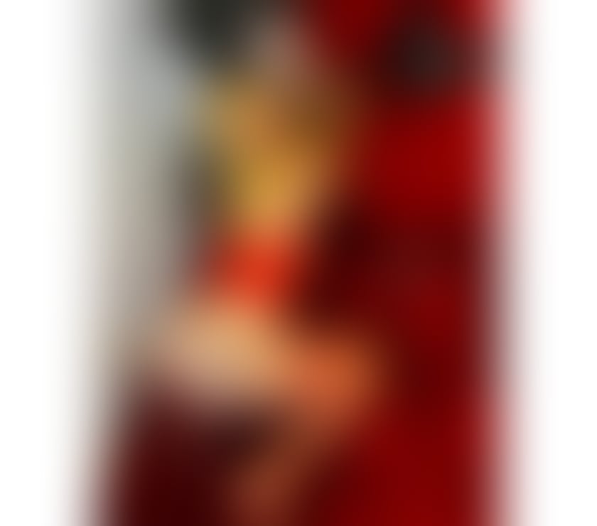 Escorts North West London Hendon Central - North West London - Photos for I’M BACK‼️🌹LOLA ROSE‼️ 07762463435