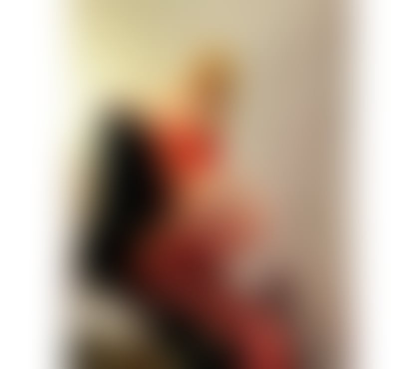 Escorts North West London Hendon Central - North West London - Photos for I’M BACK‼️🌹LOLA ROSE‼️ 07762463435