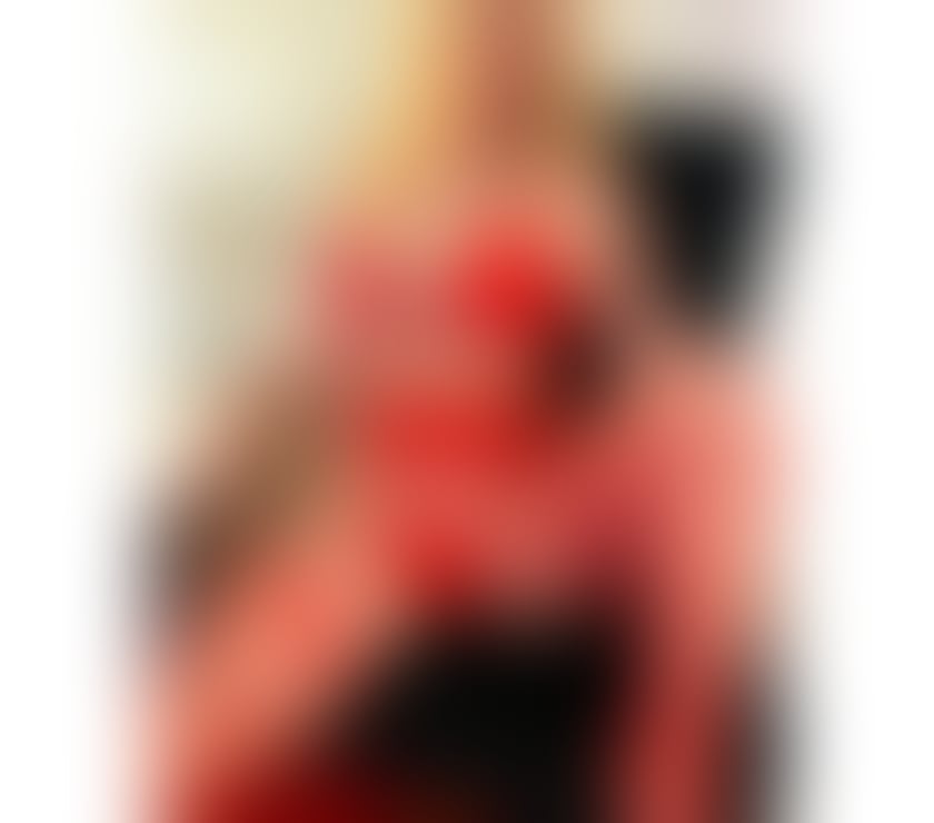 Escorts North West London Hendon Central - North West London - Photos for I’M BACK‼️🌹LOLA ROSE‼️ 07762463435