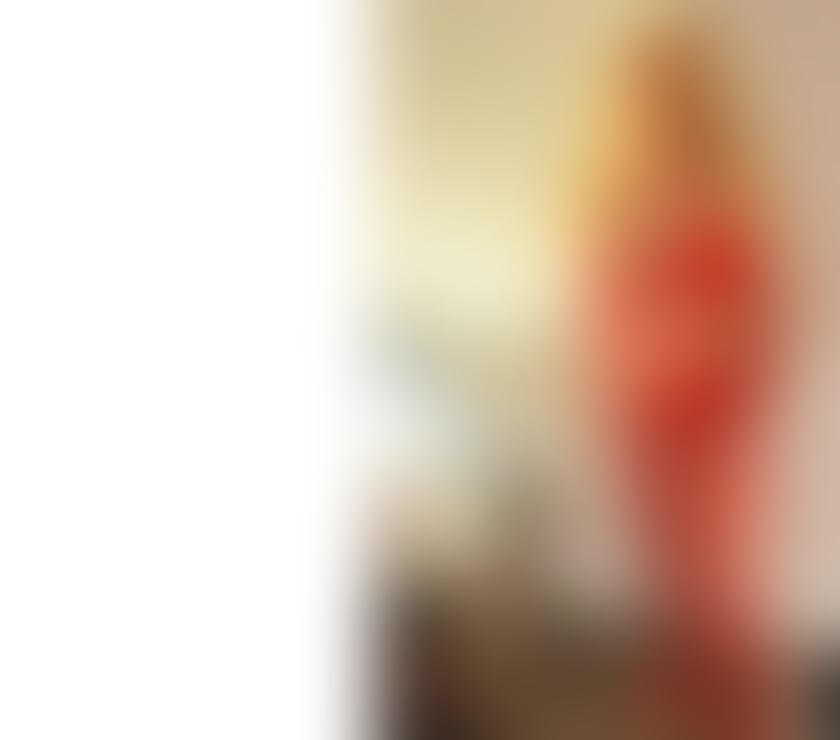 Escorts North West London Hendon Central - North West London - Photos for I’M BACK‼️🌹LOLA ROSE‼️ 07762463435