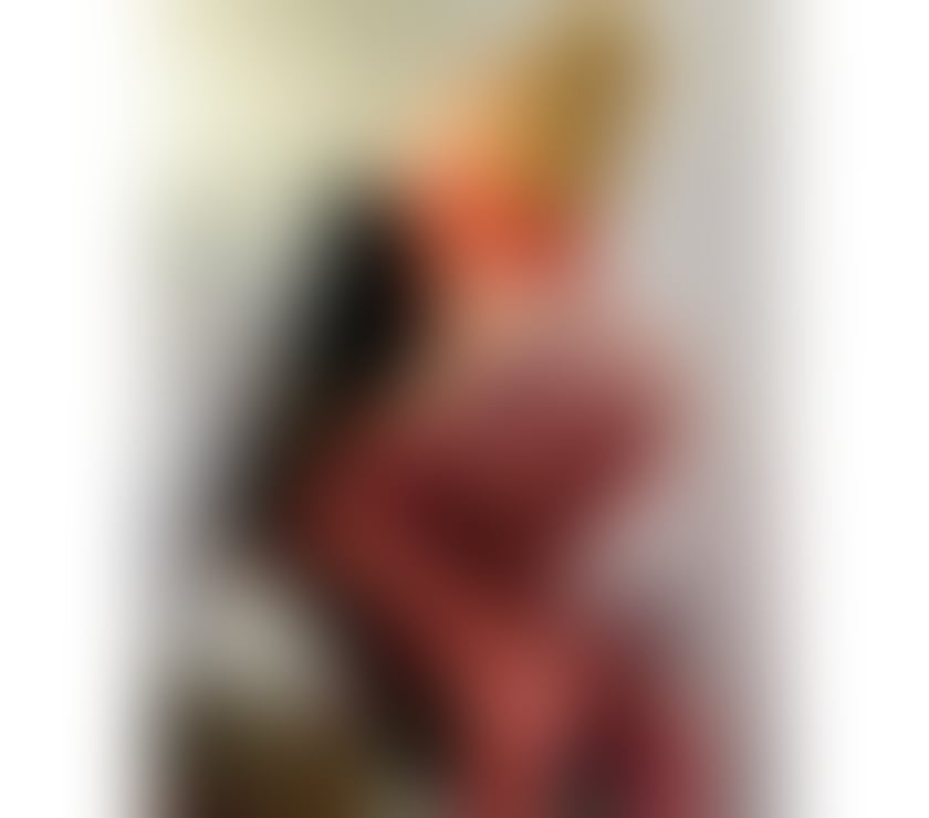 Escorts North West London Hendon Central - North West London - Photos for I’M BACK‼️🌹LOLA ROSE‼️ 07762463435