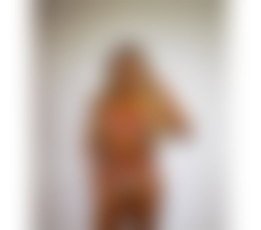 Escorts Leicestershire Leicester - Photos for Babi New in Uk ❤️🇧🇷 No RUSH 🥰 100% Genuine