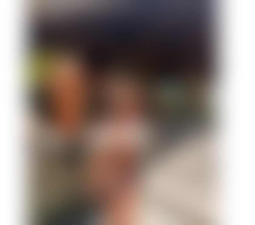 Babi New in Uk ❤️🇧🇷 No RUSH 🥰 100% Genuine