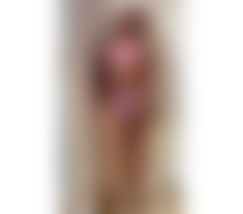 Escorts Leicestershire Leicester - Photos for Babi New in Uk ❤️🇧🇷 No RUSH 🥰 100% Genuine