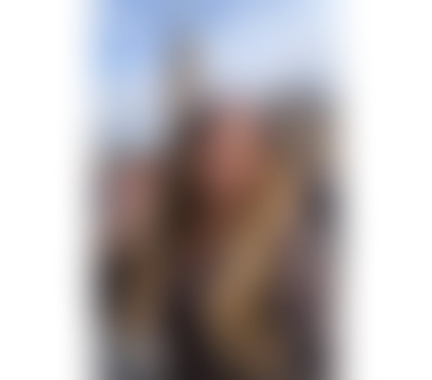 Escorts Leicestershire Leicester - Photos for Babi New in Uk ❤️🇧🇷 No RUSH 🥰 100% Genuine