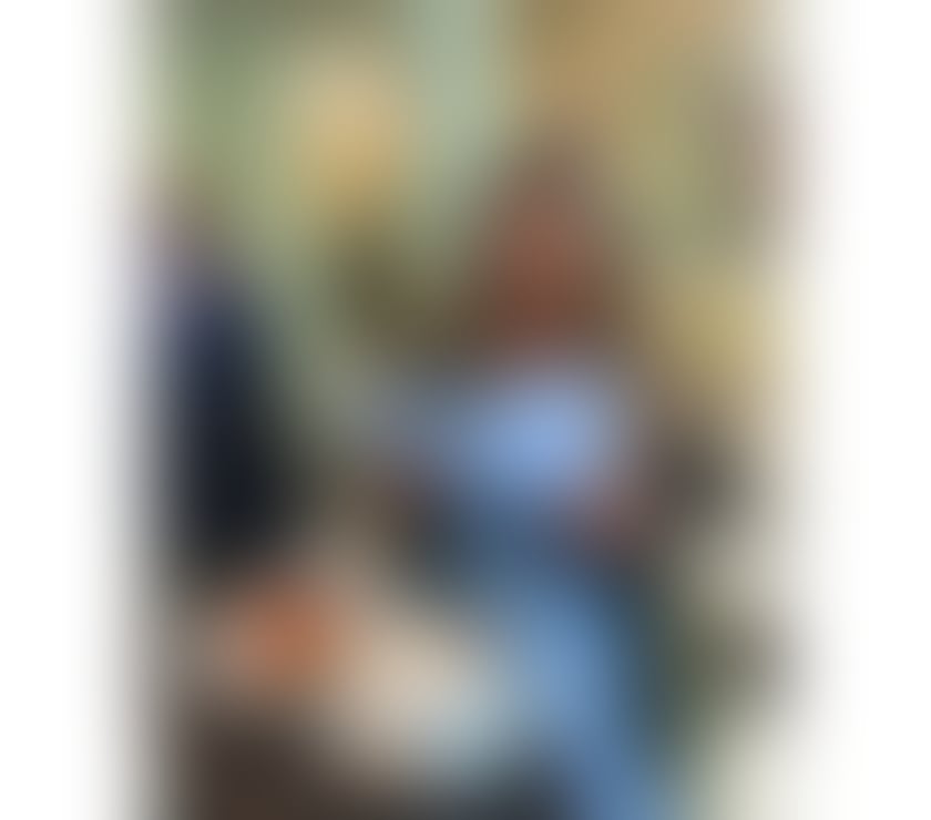 Escorts Leicestershire Leicester - Photos for Babi New in Uk ❤️🇧🇷 No RUSH 🥰 100% Genuine