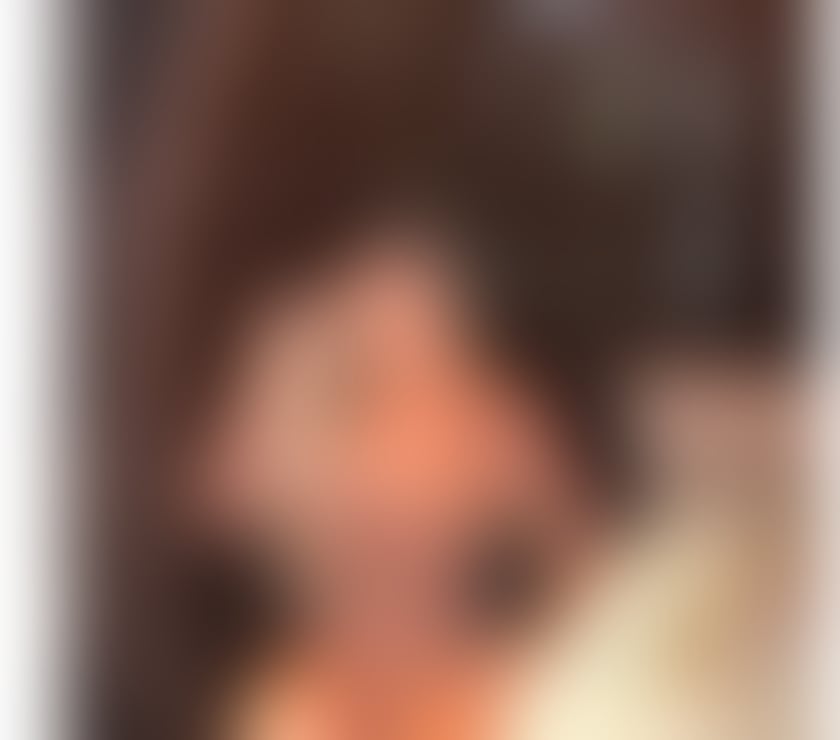 Escorts Leicestershire Leicester - Photos for Babi New in Uk ❤️🇧🇷 No RUSH 🥰 100% Genuine