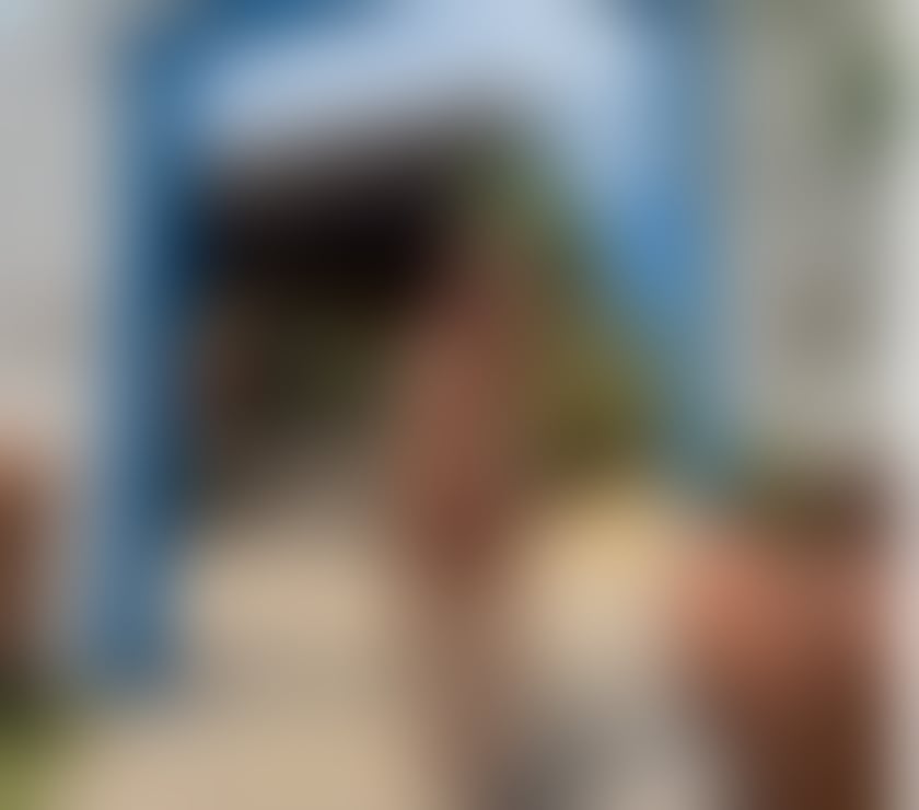 Escorts Leicestershire Leicester - Photos for Babi New in Uk ❤️🇧🇷 No RUSH 🥰 100% Genuine