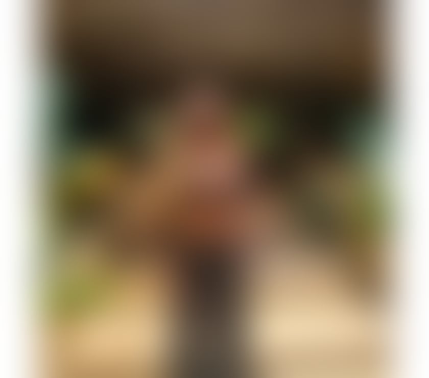 Escorts Leicestershire Leicester - Photos for Babi New in Uk ❤️🇧🇷 No RUSH 🥰 100% Genuine