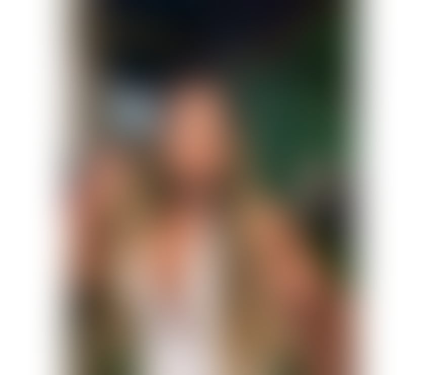 Escorts Leicestershire Leicester - Photos for Babi New in Uk ❤️🇧🇷 No RUSH 🥰 100% Genuine