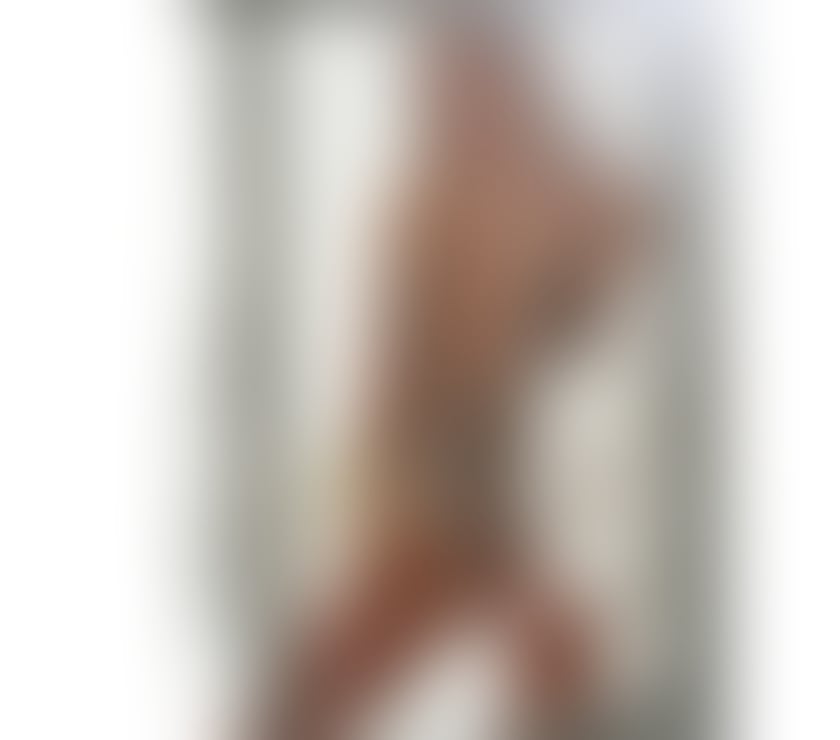 Escorts West Midlands Wolverhampton - Photos for ♥️ REAL PICTURES ♥️ only OUTCALL ♥️