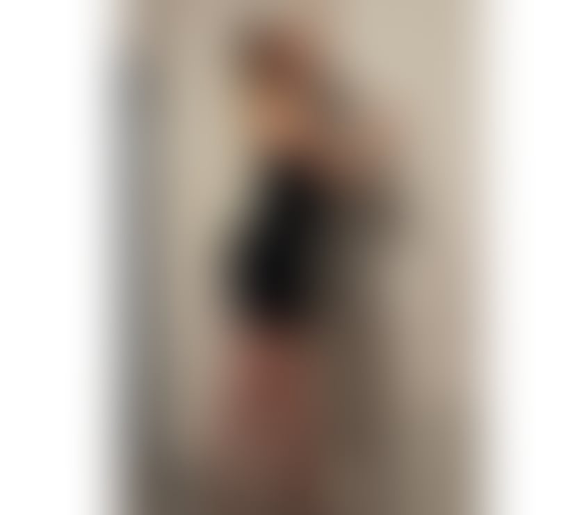 Escorts Gloucestershire Cheltenham - Photos for Hello ♥️ only OUTCALL ♥️