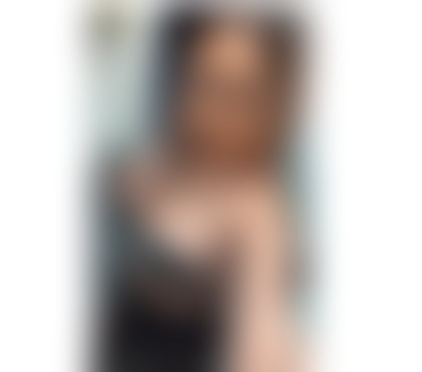 Escorts Gloucestershire Gloucester - Photos for Hello ♥️ only OUTCALL ♥️