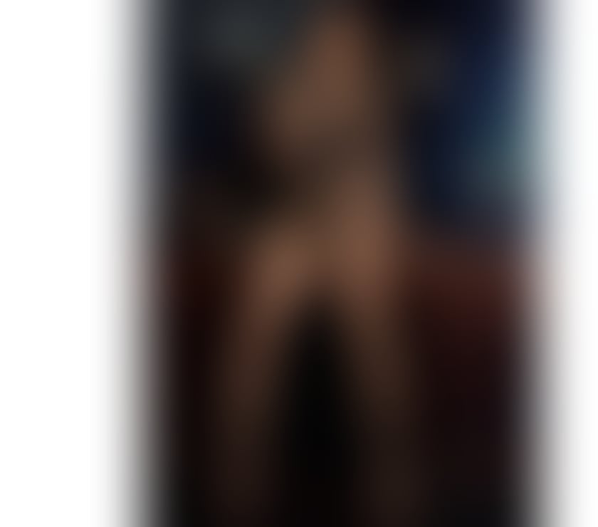 Escorts West Midlands Wolverhampton - Photos for ♥️ REAL PICTURES ♥️ only OUTCALL ♥️