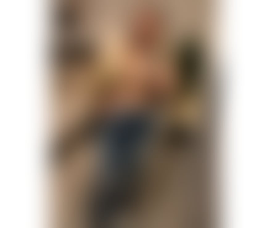 Escorts Wolverhampton City Centre Wolverhampton - Photos for ♥️ REAL PICTURES ♥️ only OUTCALL ♥️