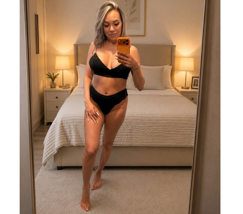 Escorts Wolverhampton City Centre Wolverhampton - Photos for Hey 💓just OUTCALL 💓