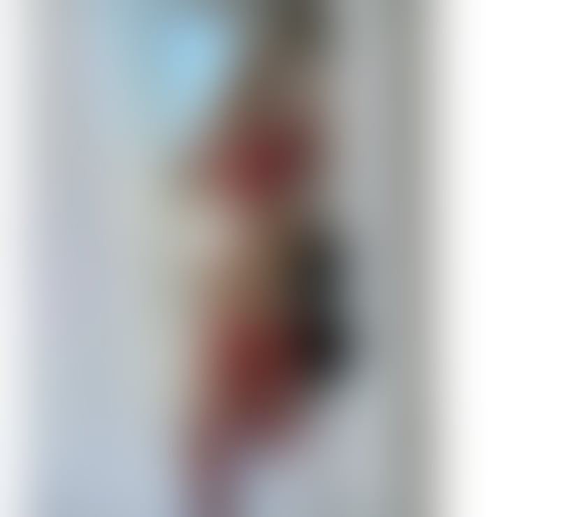 Escorts Wolverhampton City Centre Wolverhampton - Photos for ♥️ REAL PICTURES ♥️ only OUTCALL ♥️